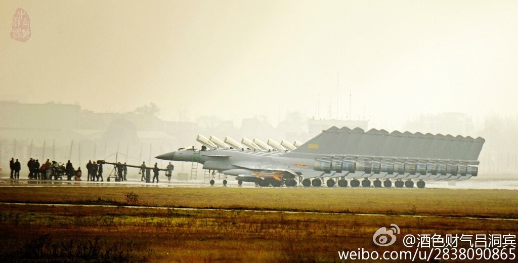 中国空军第十五军，历史与荣耀的见证者，中国空军第十五军，历史与荣耀的见证者