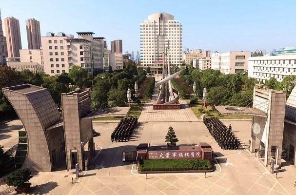 石岗军营所属区域详探，石岗军营区域深度探秘