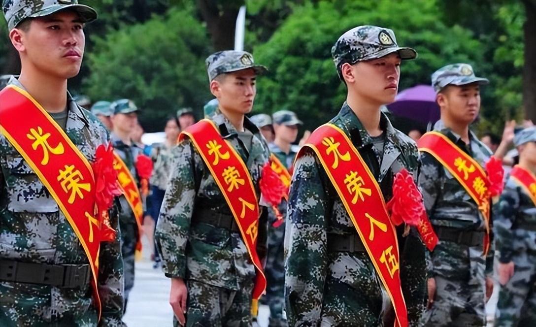 激发青春热血，共筑未来长城，2024年下半年征兵宣传片前瞻，青春热血筑梦未来，2024下半年征兵宣传片前瞻