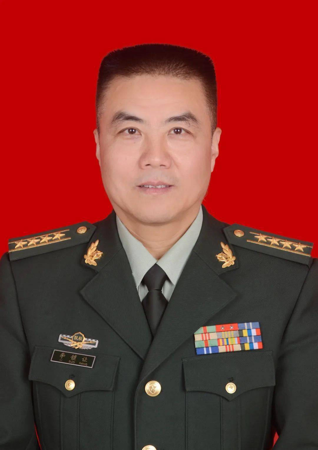 张红兵武警，英勇忠诚的卫士，张红兵武警，英勇忠诚的卫士形象展现
