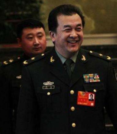 中国二炮全球排名，实力与地位的彰显，中国二炮全球排名，实力与地位的显赫彰显