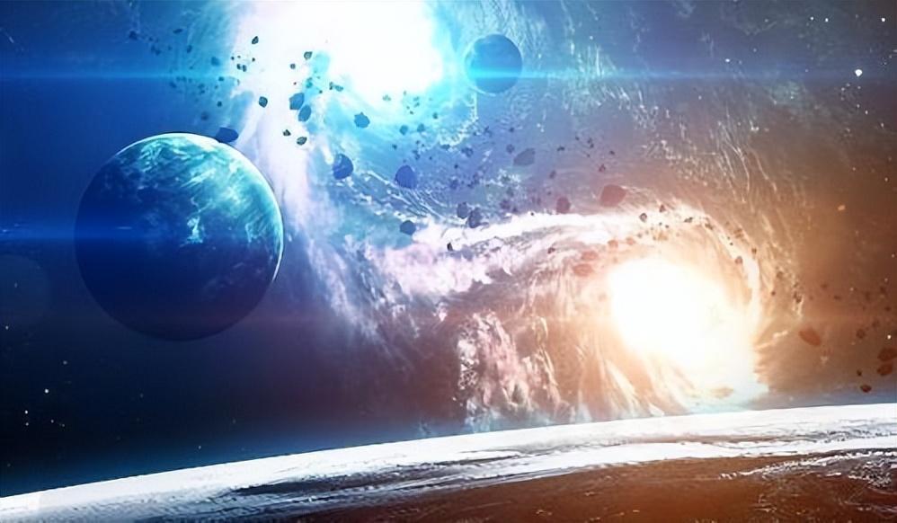 反物质武器，是否是最强的存在？，反物质武器，是否堪称最强存在？