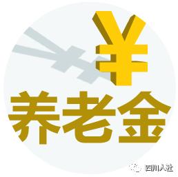 今天关注最新一期，时代脉搏下的新闻热点与深度洞察，时代脉搏下的新闻热点与深度洞察解析今日关注最新一期报道