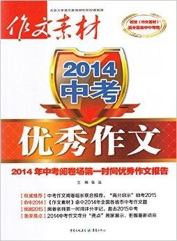 探索2025新奥正版资料的免费共享时代，揭秘2025新奥正版资料免费共享时代