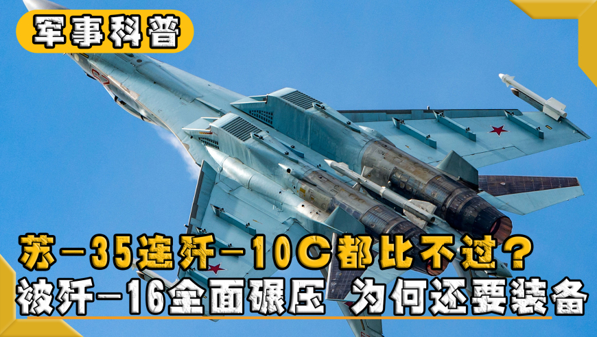 全球轰炸机排名前十,全球轰炸机排名前十榜单揭晓