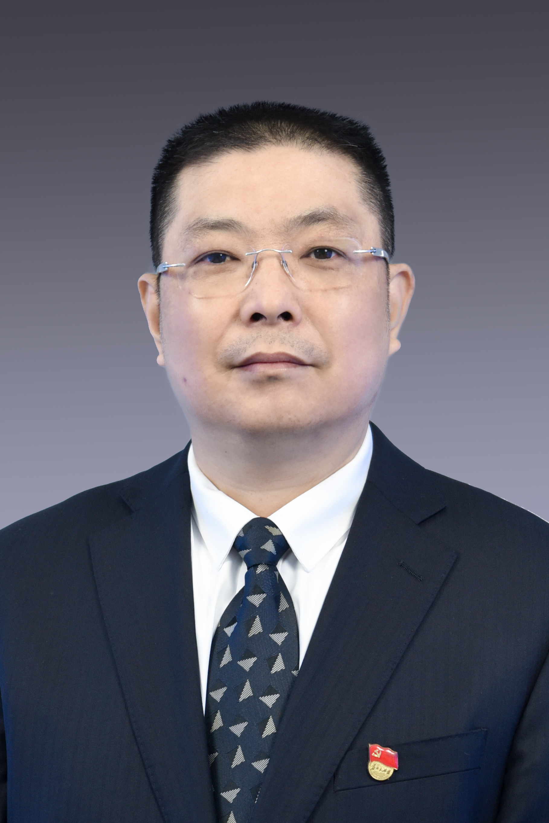 军事评论家