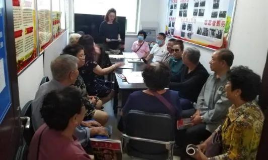 中国国防白皮书2022版全文解读，中国国防白皮书2022版全文深度解读