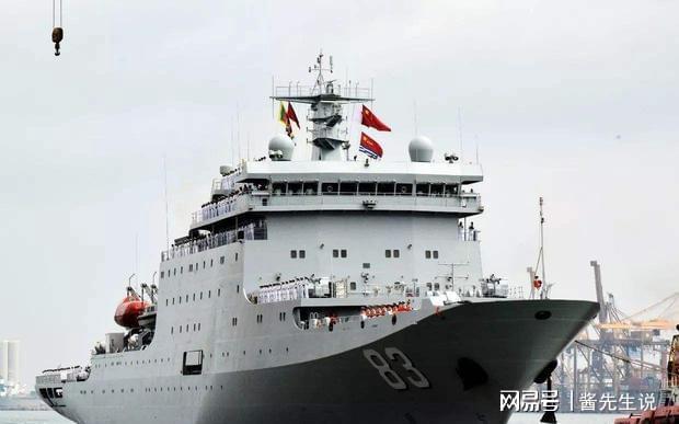 大连舰艇学院是几本大学，深度解读中国海军军官的摇篮，深度解读，大连舰艇学院——中国海军军官的摇篮，究竟是一本还是二本大学？