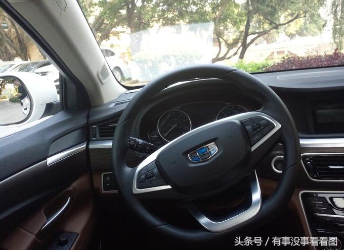 直-18Y雷达系统,空中力量的眼睛与智慧,直-18Y雷达系统,空中力量的智慧之眼