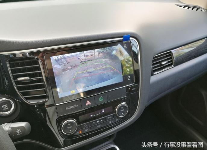 直-18Y雷达系统,空中力量的眼睛与智慧,直-18Y雷达系统,空中力量的智慧之眼