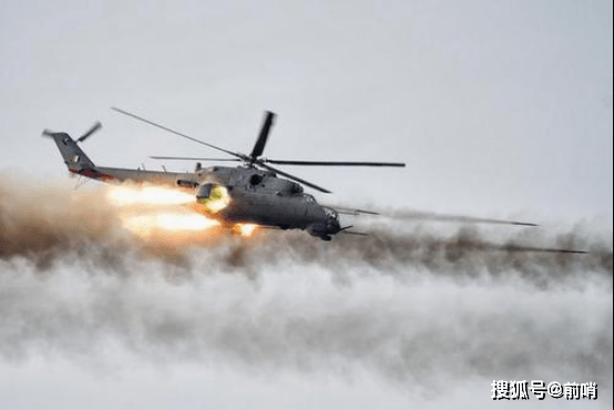 阿帕奇武装直升机,战场的传奇与损失统计,阿帕奇武装直升机,战场传奇与损失深度剖析
