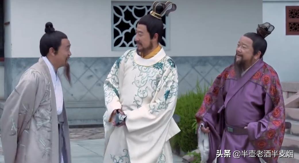 刘伯温四肖选一肖的秘密智慧，刘伯温四肖选一肖的秘密智慧揭秘