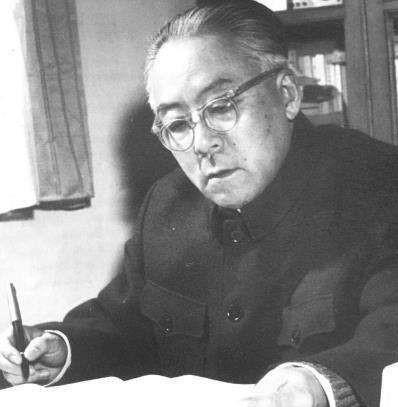 两弹一星之父——中国航天事业的杰出代表，两弹一星之父——中国航天事业的辉煌里程碑