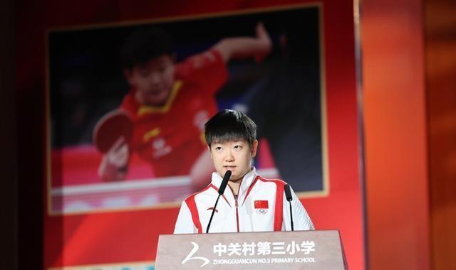 澳门今晚必开一肖81期，探索生肖彩票的魅力与策略，澳门生肖彩票探索，81期必开一肖的魅力与策略指南