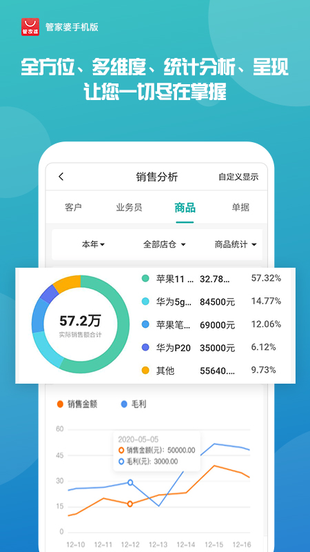 管家婆王中王与神秘的免费一肖预测，管家婆王中王揭秘神秘免费生肖预测之道