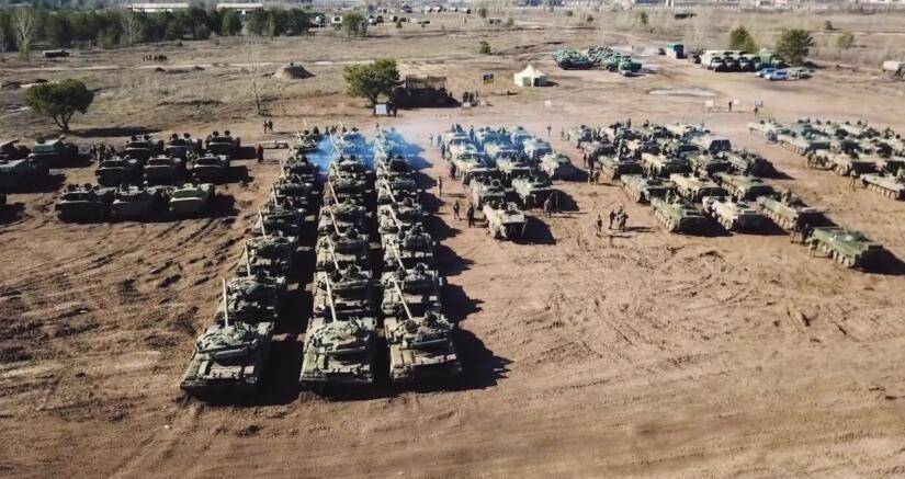战支21基地，揭秘一支神秘而强大的部队，揭秘战支21基地，神秘而强大的部队探秘