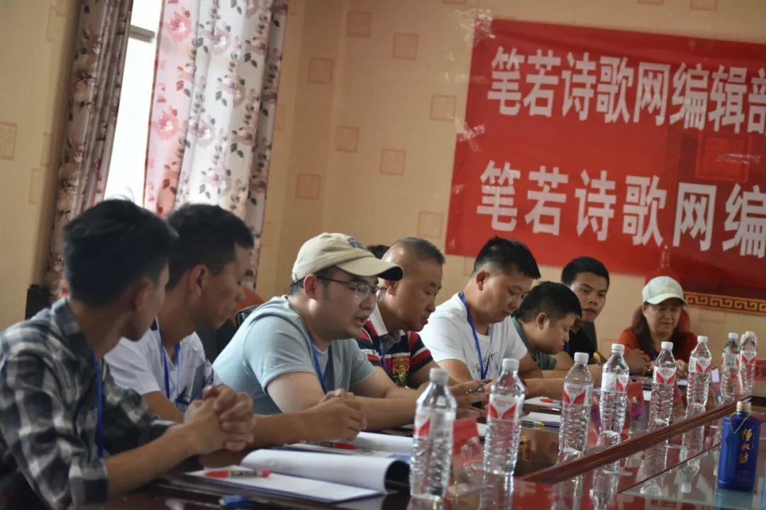 揭秘2021年现役上将名单，他们的照片与故事，揭秘，2021年现役上将名单与他们的照片背后的故事