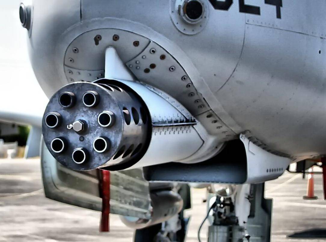 揭秘A-10攻击机的强大心脏，发动机解析，A-10攻击机强大心脏揭秘，发动机深度解析