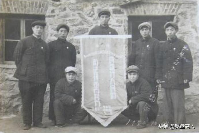 关于中央人民政府新闻总部署的成立及其历史影响（以1950年4月为中心），中央人民政府新闻总部署的成立及其历史影响（聚焦1950年4月）
