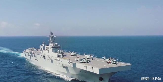 日本海军赤城号航空母舰模型，历史、技术与收藏价值，日本海军赤城号航空母舰模型，历史、技术与收藏价值探索