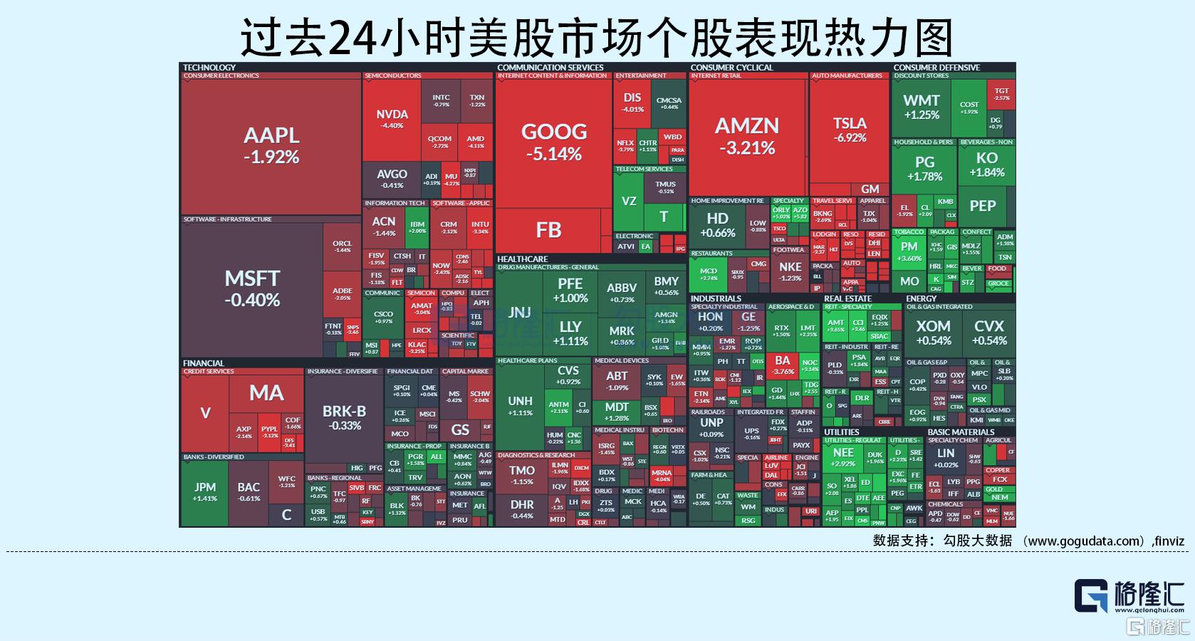 关于2024世界大战必爆发股的探讨与解析，解析未来趋势，揭秘2024世界大战股市走向的探讨与预测