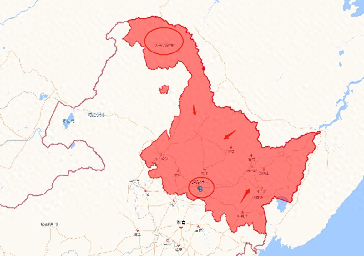 直-19直升机产量及其在全球航空领域的影响,直-19直升机产量及全球航空领域影响力解析