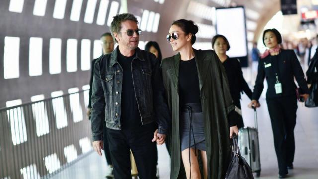 直-19直升机产量及其在全球航空领域的影响,直-19直升机产量及全球航空领域影响力解析