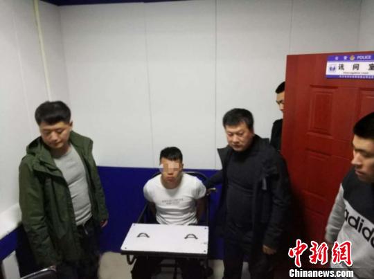中心小学杀人案，悲剧背后的深思，中心小学杀人案，悲剧背后的启示与深思