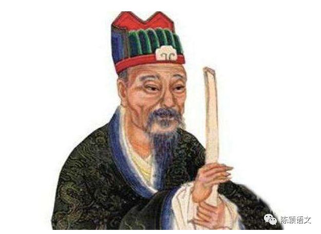 刘伯温期期一肖中持，神秘预测与传奇人生，刘伯温传奇人生，神秘预测与期期一肖中的奥秘