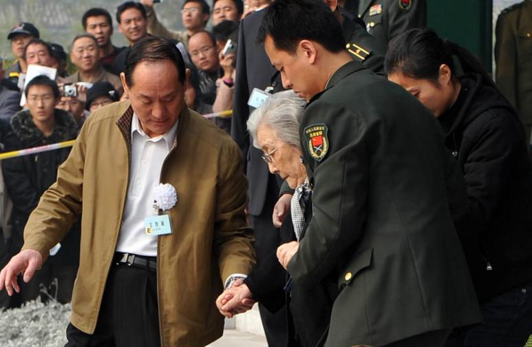 三军仪仗队海外阅兵视频，展现国家力量与荣耀，三军仪仗队海外阅兵视频彰显国家力量与荣耀风采