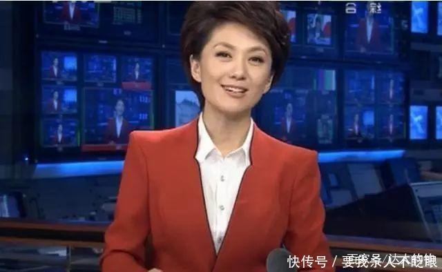 中央电视台新闻联播主持人海霞，时代的见证与声音的标杆，海霞，时代见证者，声音标杆——中央电视台新闻联播主持人风采