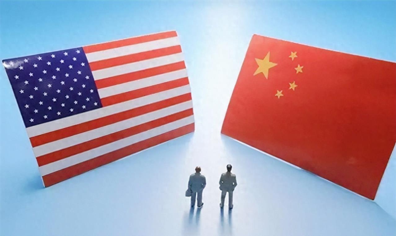 巨浪导弹与东风导弹的区别研究，巨浪导弹与东风导弹差异研究