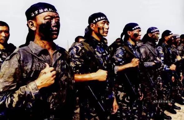 中国人民武装警察部队特种警察学院，孕育精英的未来之光，中国人民武装警察部队特种警察学院，精英孕育之光