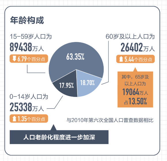 新奥门今晚开奖结果查询