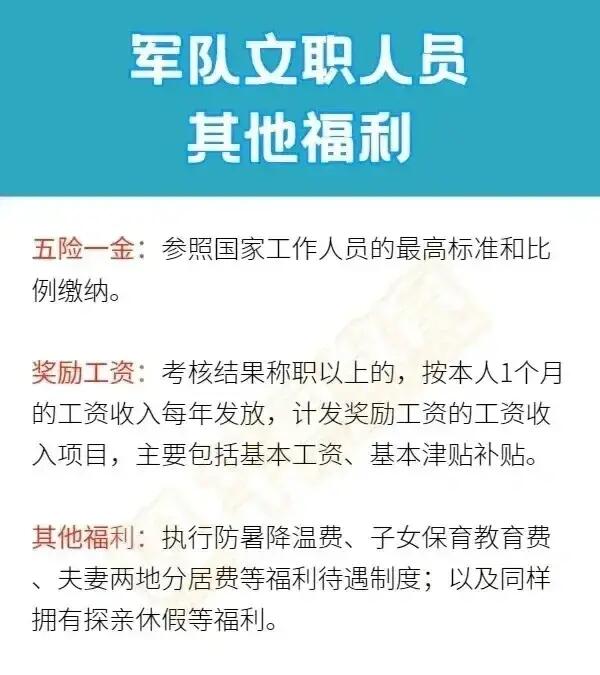 八一勋章获得者待遇详解，荣誉与尊崇的彰显，八一勋章获得者待遇详解，荣誉彰显与尊崇的礼遇