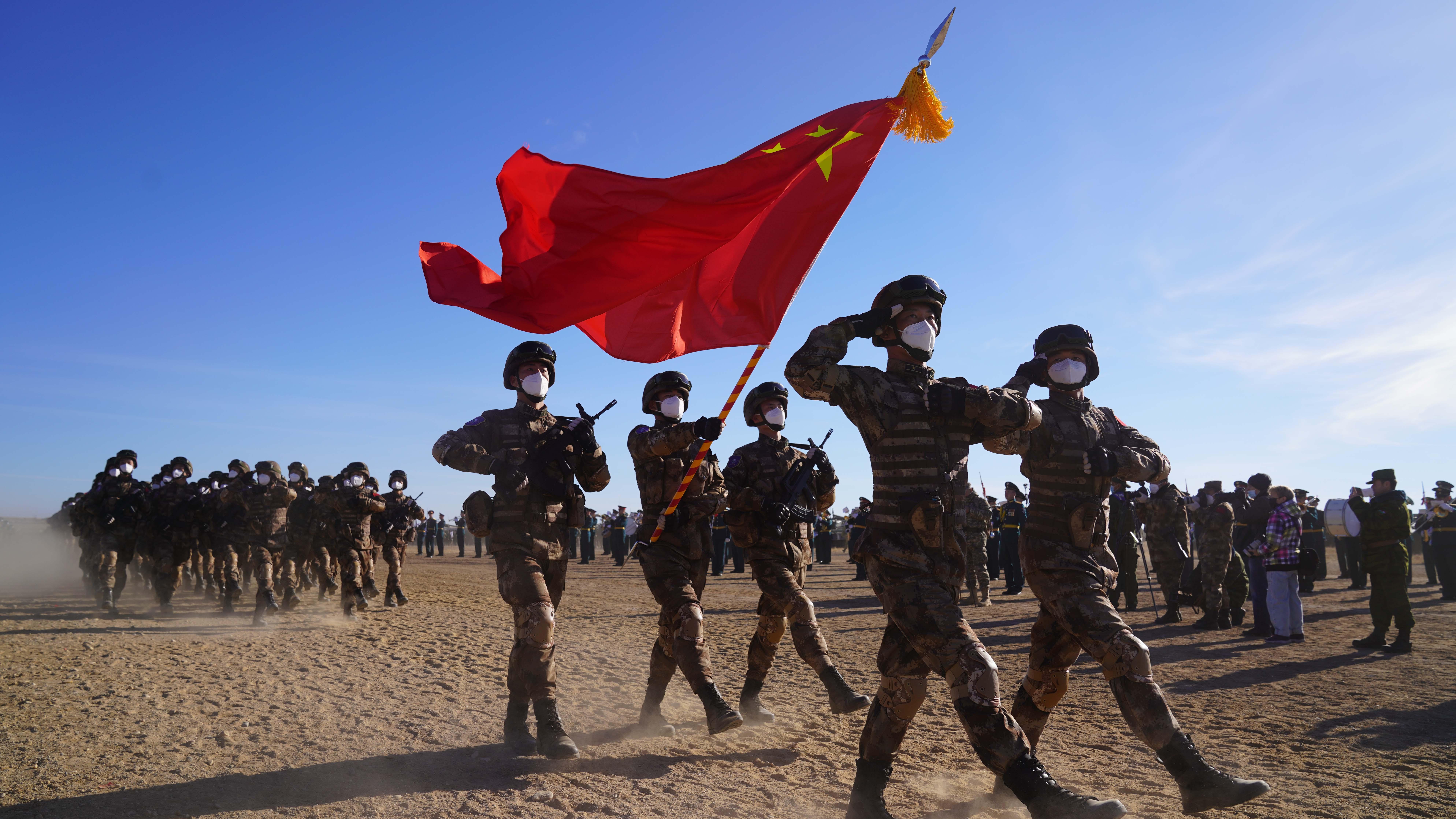 和平使命在线播放，时代的呼唤与文化的传播，和平使命在线传播，时代的呼唤与文化的传承与弘扬