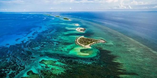 海南岛对中国的重要性,地理、经济与文化多维度的考察,海南岛,中国地理、经济与文化的多维重要性与考察