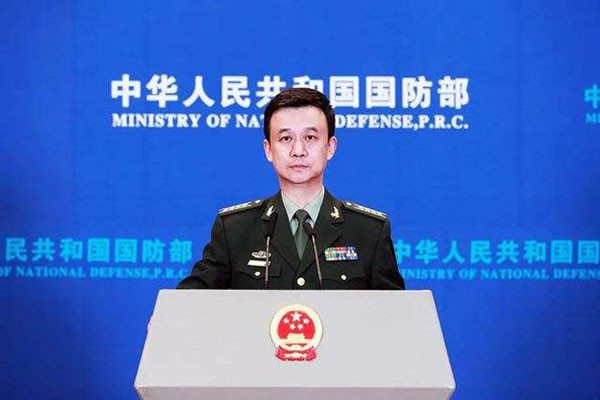 热点 第520页