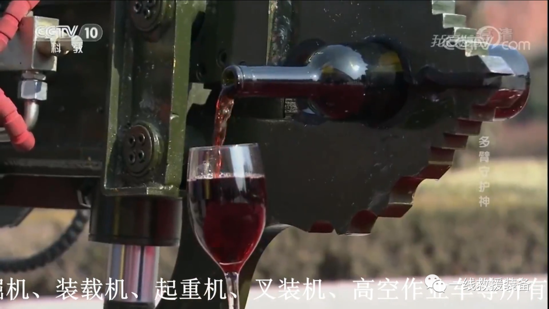 直八与直二零，两款直升机的对比研究，直八与直二零直升机对比研究分析