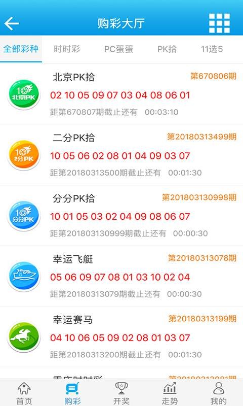 白小姐一肖一码，揭秘神秘的预测艺术，揭秘白小姐的预测艺术，一肖一码神秘解读