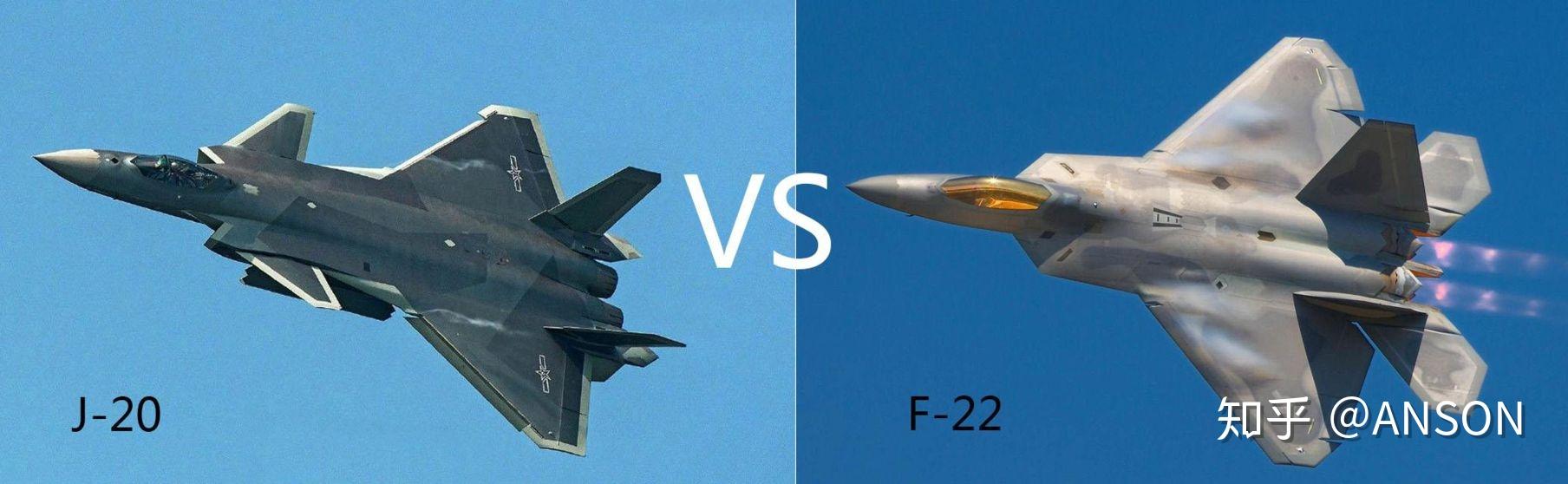 歼-15与F-22，究竟谁更厉害？，歼-15与F-22性能对比，谁更胜一筹？