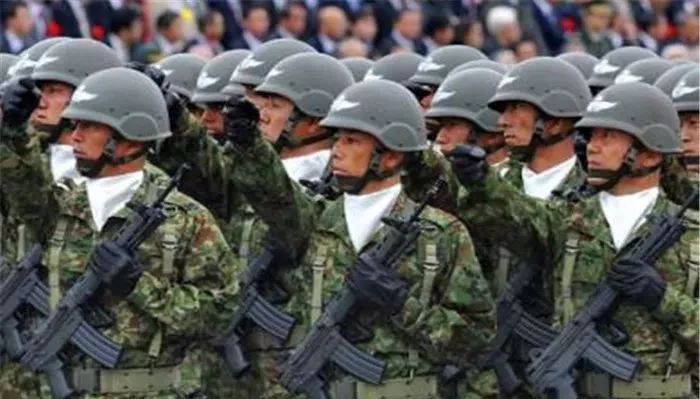 日本向俄罗斯宣战，今日视频背后的历史风云，日本向俄罗斯宣战背后的历史风云揭秘