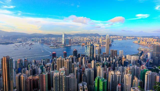 香港澳门资料大全，历史、文化、经济与发展概述，香港澳门概览，历史、文化、经济与发展的全面资料大全