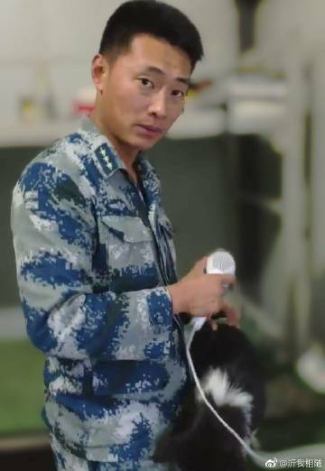 刘金沂追悼会直播，怀念与致敬，刘金沂追悼会直播，怀念与致敬，深切哀悼