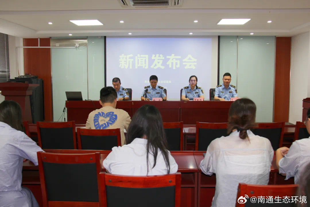 江苏南通今日新闻热点深度解析，江苏南通新闻热点深度解读