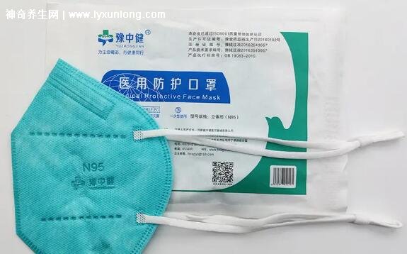 N95口罩过期了还能用吗？没开封的情况下探讨，N95口罩过期未开封能否继续使用？探讨其使用安全性