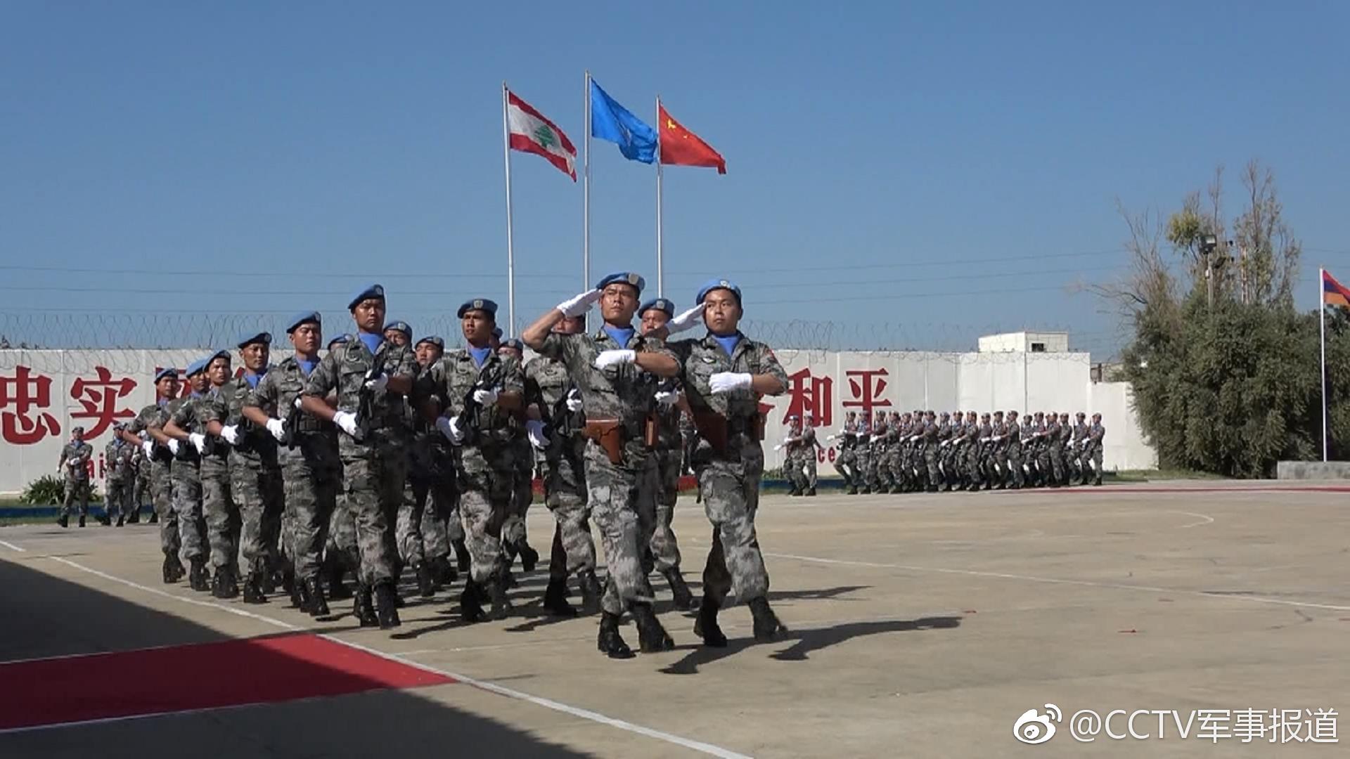 中国驻也门维和部队的使命与贡献，中国驻也门维和部队的使命与卓越贡献