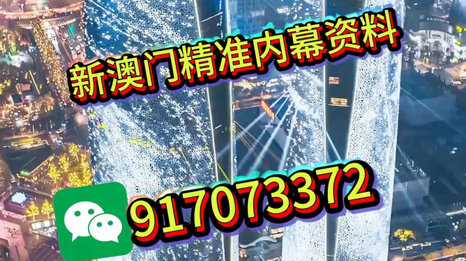 澳门正版资料大全，探索未来的机遇与挑战（2025年展望），澳门正版资料大全，未来机遇与挑战展望（2025年）