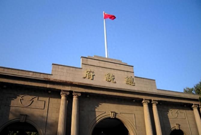 美国参议员眼中的乌克兰矿产，美国的利益与前景，美国参议员视角下的乌克兰矿产，利益与前景展望