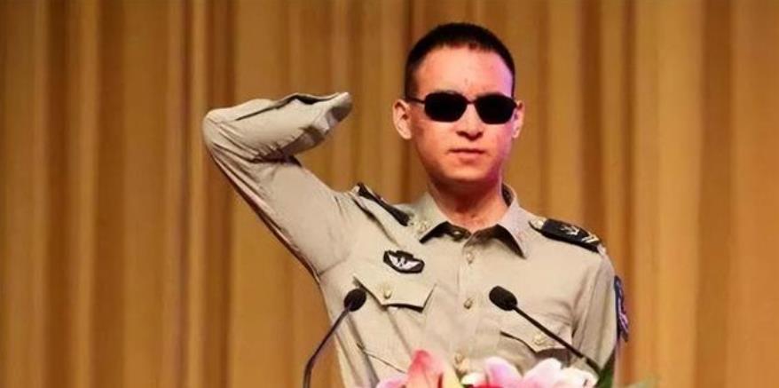 杜富国在地方中的待遇，英雄之礼与民心所向，杜富国的地方待遇，英雄之礼与民心所向的彰显